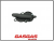 img_631b9f343eefd_1662754612.png